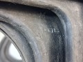 20899, Osłona, guma mocowania lusterka autobusu VOLVO (7).jpg