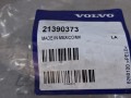 20667, Czujnik zużycia klocków hamulcowych VOLVO 21390373 - NOWY - oryginał DELPHI, nr 21390373 (13).jpg
