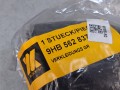 20898, Osłona, obudowa dwustronna ramienia lusterka autobusu VOLVO, osłona trzpienia, obrotnicy WILKE nr 9Hb 562 837-021 - NOWY -  (15).jpg