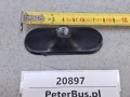 20897, Uchwyt mocujący lusterko wewnętrzne autobusu do szyby, z możliwością wkręcenia śruby od lusterka, mocowanie lusterka do szyby przedniej - VOLVO, BOVA -  (2).jpg