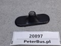 20897, Uchwyt mocujący lusterko wewnętrzne autobusu do szyby, z możliwością wkręcenia śruby od lusterka, mocowanie lusterka do szyby przedniej - VOLVO, BOVA -  (5).jpg