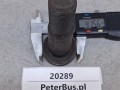20289, Szpilka koła VOLVO nr 3963997 835, typ 65700 Volvo 78 cala, długość całkowita 104 mm (13).jpg