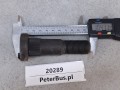 20289, Szpilka koła VOLVO nr 3963997 835, typ 65700 Volvo 78 cala, długość całkowita 104 mm (1).jpg