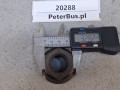 20286, Nakrętka szpili koła VOLVO nr 3963997 835, typ 65700 Volvo 78 cala,  (3).jpg