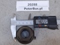 20286, Nakrętka szpili koła VOLVO nr 3963997 835, typ 65700 Volvo 78 cala,  (5).jpg
