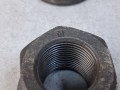 20286, Nakrętka szpili koła VOLVO nr 3963997 835, typ 65700 Volvo 78 cala,  (9).jpg