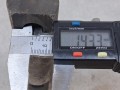 20281, Śruba mocująca stabilizatora VOLVO, mocowanie stabilizatora, L=140 mm (6).jpg