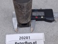 20281, Śruba mocująca stabilizatora VOLVO, mocowanie stabilizatora, L=140 mm (7).jpg
