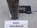 20281, Śruba mocująca stabilizatora VOLVO, mocowanie stabilizatora, L=140 mm (1).jpg