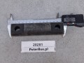 20281, Śruba mocująca stabilizatora VOLVO, mocowanie stabilizatora, L=140 mm (2).jpg