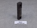 20281, Śruba mocująca stabilizatora VOLVO, mocowanie stabilizatora, L=140 mm (3).jpg