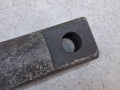 20281, Śruba mocująca stabilizatora VOLVO, mocowanie stabilizatora, L=140 mm (4).jpg