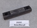 20281, Śruba mocująca stabilizatora VOLVO, mocowanie stabilizatora, L=140 mm (5).jpg