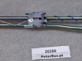 20280, Miernik, czujnik, pływak poziomu paliwa, 50 cm (2).jpg