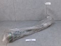 20280, Miernik, czujnik, pływak poziomu paliwa, 50 cm (9).jpg