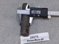 20275, Śruba mocująca stabilizatora VOLVO, mocowanie stabilizatora, L=122 mm  (2).jpg