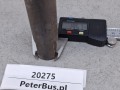 20275, Śruba mocująca stabilizatora VOLVO, mocowanie stabilizatora, L=122 mm  (4).jpg
