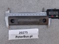 20275, Śruba mocująca stabilizatora VOLVO, mocowanie stabilizatora, L=122 mm  (5).jpg
