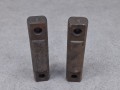 20275, Śruba mocująca stabilizatora VOLVO, mocowanie stabilizatora, L=122 mm  (6).jpg