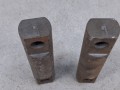 20275, Śruba mocująca stabilizatora VOLVO, mocowanie stabilizatora, L=122 mm  (7).jpg