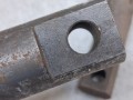 20275, Śruba mocująca stabilizatora VOLVO, mocowanie stabilizatora, L=122 mm  (8).jpg