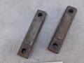 20275, Śruba mocująca stabilizatora VOLVO, mocowanie stabilizatora, L=122 mm  (9).jpg