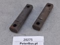 20275, Śruba mocująca stabilizatora VOLVO, mocowanie stabilizatora, L=122 mm  (1).jpg