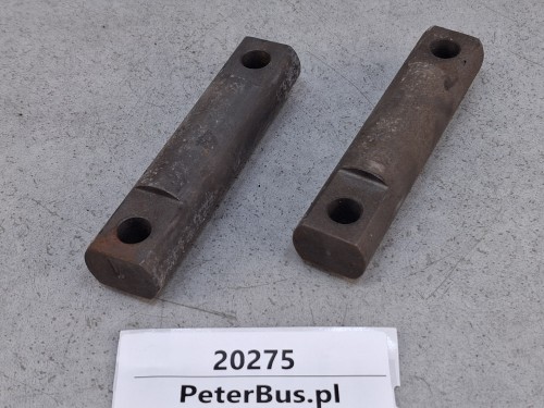 20275, Śruba mocująca stabilizatora VOLVO, mocowanie stabilizatora, L=122 mm  (1).jpg
