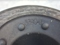 20273, Guma drążka stabilizatora, obejma stabilizatora, tuleja łącznika stabilizatora VOLVO , BOGE 105, 9518 272 6587, 5380-V, L=94 mm,  Fi zewnętrzne =89 mm (2).jpg