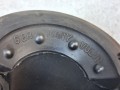 20273, Guma drążka stabilizatora, obejma stabilizatora, tuleja łącznika stabilizatora VOLVO , BOGE 105, 9518 272 6587, 5380-V, L=94 mm,  Fi zewnętrzne =89 mm (3).jpg