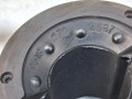 20273, Guma drążka stabilizatora, obejma stabilizatora, tuleja łącznika stabilizatora VOLVO , BOGE 105, 9518 272 6587, 5380-V, L=94 mm,  Fi zewnętrzne =89 mm (4).jpg