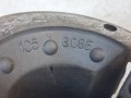 20273, Guma drążka stabilizatora, obejma stabilizatora, tuleja łącznika stabilizatora VOLVO , BOGE 105, 9518 272 6587, 5380-V, L=94 mm,  Fi zewnętrzne =89 mm (5).jpg