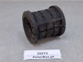 20273, Guma drążka stabilizatora, obejma stabilizatora, tuleja łącznika stabilizatora VOLVO , BOGE 105, 9518 272 6587, 5380-V, L=94 mm,  Fi zewnętrzne =89 mm (6).jpg