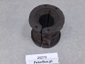 20273, Guma drążka stabilizatora, obejma stabilizatora, tuleja łącznika stabilizatora VOLVO , BOGE 105, 9518 272 6587, 5380-V, L=94 mm,  Fi zewnętrzne =89 mm (7).jpg