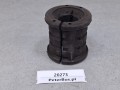 20273, Guma drążka stabilizatora, obejma stabilizatora, tuleja łącznika stabilizatora VOLVO , BOGE 105, 9518 272 6587, 5380-V, L=94 mm,  Fi zewnętrzne =89 mm (8).jpg
