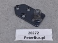 20272, Zawias drzwi VDL 30063412, nr 81264922011, montaż na 3 śruby, długość 90 mm, szerokość 45 mm,  (8).jpg