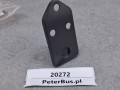 20272, Zawias drzwi VDL 30063412, nr 81264922011, montaż na 3 śruby, długość 90 mm, szerokość 45 mm,  (9).jpg