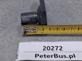 20272, Zawias drzwi VDL 30063412, nr 81264922011, montaż na 3 śruby, długość 90 mm, szerokość 45 mm,  (11).jpg