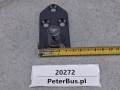 20272, Zawias drzwi VDL 30063412, nr 81264922011, montaż na 3 śruby, długość 90 mm, szerokość 45 mm,  (1).jpg