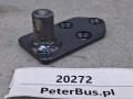 20272, Zawias drzwi VDL 30063412, nr 81264922011, montaż na 3 śruby, długość 90 mm, szerokość 45 mm,  (5).jpg
