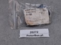 20272, Zawias drzwi VDL 30063412, nr 81264922011, montaż na 3 śruby, długość 90 mm, szerokość 45 mm,  (7).jpg