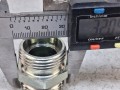 20271, Złącze proste, złączka VOLVO nr 990714, L=35 mm, gwint 30 mm, średnica 22,7 mm (2).jpg
