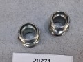20271, Złącze proste, złączka VOLVO nr 990714, L=35 mm, gwint 30 mm, średnica 22,7 mm (4).jpg