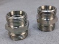 20271, Złącze proste, złączka VOLVO nr 990714, L=35 mm, gwint 30 mm, średnica 22,7 mm (5).jpg