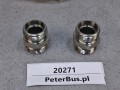 20271, Złącze proste, złączka VOLVO nr 990714, L=35 mm, gwint 30 mm, średnica 22,7 mm (6).jpg
