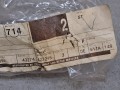 20271, Złącze proste, złączka VOLVO nr 990714, L=35 mm, gwint 30 mm, średnica 22,7 mm (7).jpg