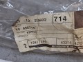 20271, Złącze proste, złączka VOLVO nr 990714, L=35 mm, gwint 30 mm, średnica 22,7 mm (8).jpg