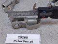 20269, Jarzmo, widełki siłownika, głowica widełkowa, łącznik VOLVO, VDL, długość 67 mm (10).jpg