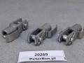 20269, Jarzmo, widełki siłownika, głowica widełkowa, łącznik VOLVO, VDL, długość 67 mm (6).jpg