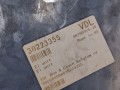 20268, MUX2-B+ Continental nr 1364.21020501, wersja 1.0, 2019 rok, nie był używany (2).jpg